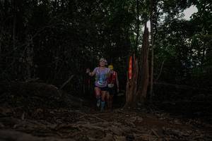 BIB: 
                            <button type="button" onclick="openModal(25990328)" class="btn btn-primary btn-sm float-right btn-popup" data-toggle="modal" data-target=".modal-high-quality">
                        <i class="fas fa-shopping-cart"></i> Add to Cart
                    </button>
                                            <button type="button" onclick="isThisMe(25990328, true)" class="btn btn-success btn-sm float-right btn-popup btn-isme hidden" data-toggle="tooltip" data-placement="bottom" title="นี่คือรูปของคุณใช่ไหม คลิกที่นี่เพื่อเอาเข้าอัลบั้ม">
                        <i class="fas fa-plus"></i> Add to album
                    </button>
                    <button type="button" onclick="isThisMe(25990328, false)" class="btn btn-warning btn-sm float-right btn-popup btn-isnotme hidden">
                        <i class="fas fa-ban"></i> Remove from album
                    </button>